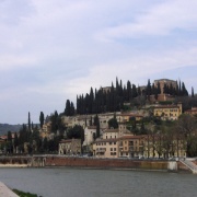 Verona 071